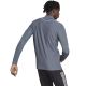 2. Adidas Tiro 23 League Training Track Top M HS3504 Sweatshirt
