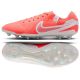Nike Tiempo Legend 10 Pro AG-Pro M DV4334-800 Schuhe
