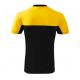 4. Malfini Colormix T-Shirt M MLI-10904 gelb