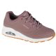 Skechers Uno-Stand on Air 73690-MVE Rosa 36