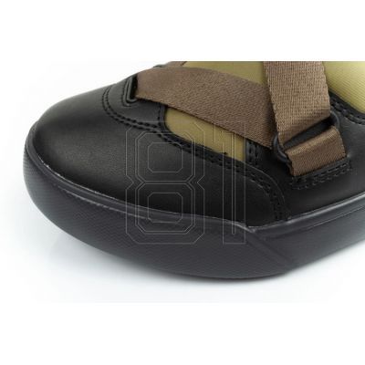 6. Keen Hoodzerra WP W 1026673 Schneestiefel