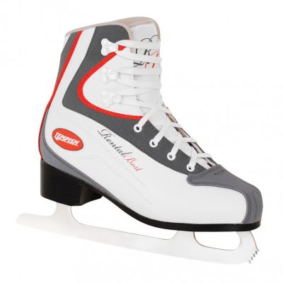 3. Tempish Rental Best W 1300000207 Eiskunstlaufschlittschuhe