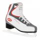 3. Tempish Rental Best W 1300000207 Eiskunstlaufschlittschuhe