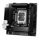 5. ASRock B860I WiFi-Mainboard