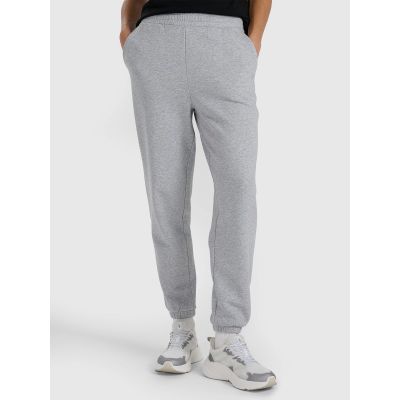 Damen-Jogginghose 4F 4FRAW25TTROF1613-26M