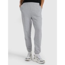 Damen-Jogginghose 4F 4FRAW25TTROF1613-26M