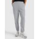 Damen-Jogginghose 4F 4FRAW25TTROF1613-26M