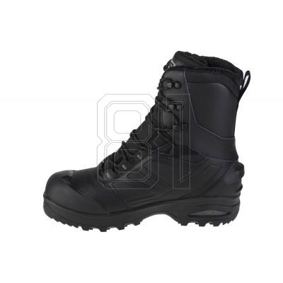 2. Salomon Toundra Pro Clima SchuheSalomon Waterproof M 404727