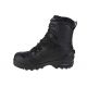 2. Salomon Toundra Pro Clima SchuheSalomon Waterproof M 404727