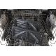 3. Breville Ultimate Deep FIII VST082X Sandwichmaker