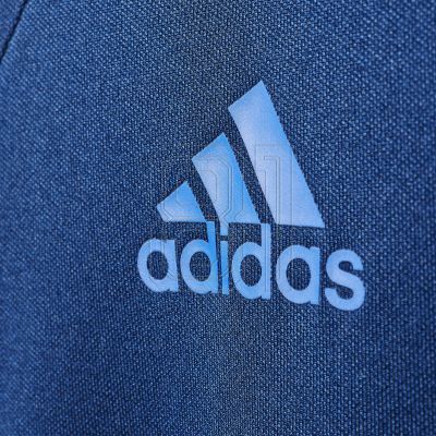 adidas Condivo 16 Training Top Herren Trainingshoodie in Dunkelblau