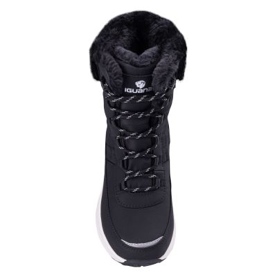 2. Fitanu Irine W 92800622283 Schneestiefel