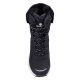 2. Fitanu Irine W 92800622283 Schneestiefel