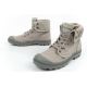 19. Palladium Baggy M 02353-066-M Schuhe