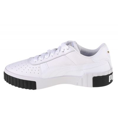 2. Puma Cali W 369155-04 Schuhe