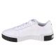 2. Puma Cali W 369155-04 Schuhe