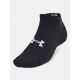 6. Under Armour Socken 1386239-002 