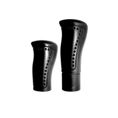 ERGO perforierter Griff 90/120