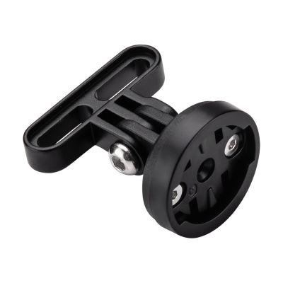 3. Rockbros FK-307 Fahrradhalterung Schwarz