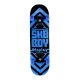 33. Nils Extreme Skateboard SK8BOY CR3108SB 