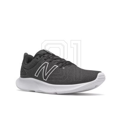 4. New Balance M ME430LB2 Schuhe – Schwarz