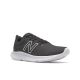 4. New Balance M ME430LB2 Schuhe – Schwarz