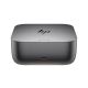 191. HP Thunderbolt 4 Ultra 180W G6 Dock