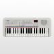 2. Yamaha PSS-E30 - Keyboard