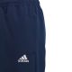 12. adidas Entrada 22 Presentation Jr H57524 Hose
