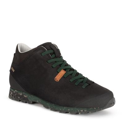 13. Aku Bellamont 3 GTX M 527052 Trekkingschuhe