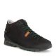 13. Aku Bellamont 3 GTX M 527052 Trekkingschuhe