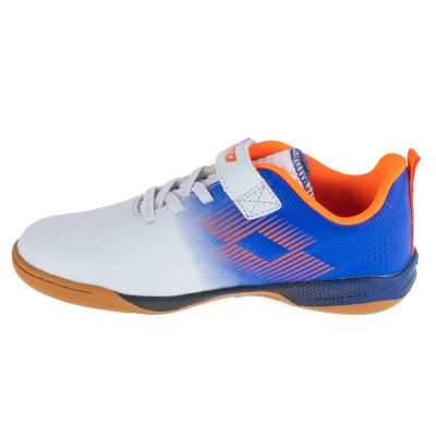 2. Lotto Shoota K 2601200K-1050 Weiß 31