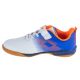 2. Lotto Shoota K 2601200K-1050 Weiß 31