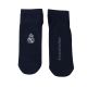 6. Real Madrid Socken, 2er-Pack, marineblau, 2900003459