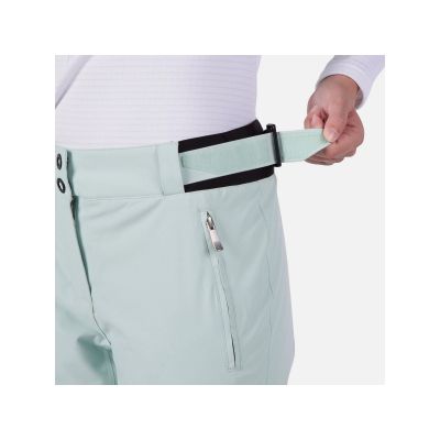 9. Rossignol W Skihose