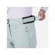 9. Rossignol W Skihose