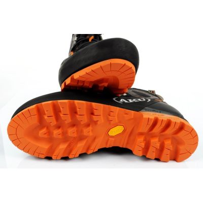 20. Aku Viaz DFS GTX M 967108 Trekkingschuhe