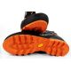20. Aku Viaz DFS GTX M 967108 Trekkingschuhe