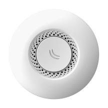 WiFi 5 Mikrotik cAP Router (RBcAP2nD) 2,4 GHz (2x2) 1p