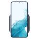 6. Samsung Wireless Charger Pad EP-P2400TBEGEU Induktives Ladegerät 15W - Schwarz