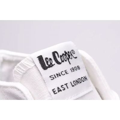 5. Lee Cooper W LCW-23-44-1627L Schuhe