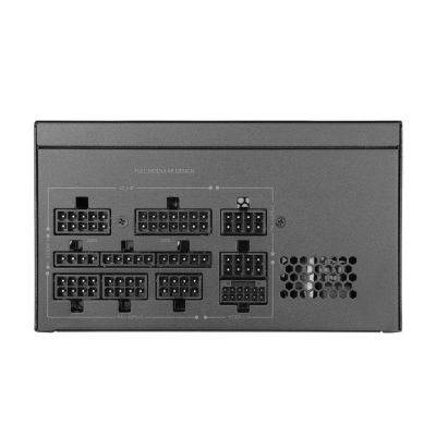 8. TACENS MARS MPT1000 1000W DC-DC ATX 3.1 PCIe 5.1 80PLUS PLATINUM - Netzteil