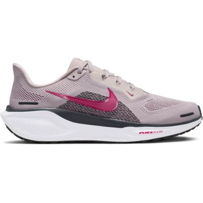 7. NIKE W PEGASUS 41 (FD2723-014)