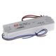 IMPUL Netzteil LED 100W 12V 8,5A IP67
