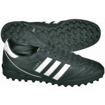 Adidas Kaiser 5 Team TF 677357 Fußballschuhe