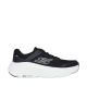 6. Skechers Max Cushioning W 129470 BKW Schuhe