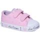 Lee Cooper Jr. Kinderschuhe LCW-25-02-3265K