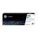 24. Original HP 410X Cyan LaserJet XL Tonerkartusche