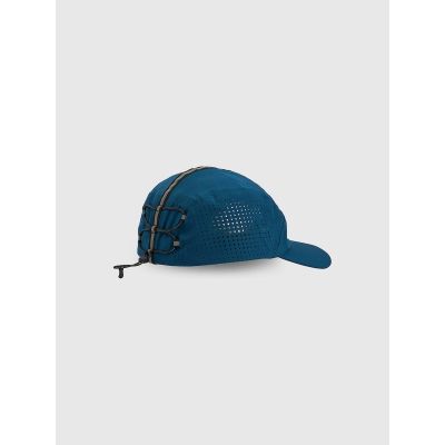 2. 4F 4FRSS26AFCAU179-30S Trekkingkappe