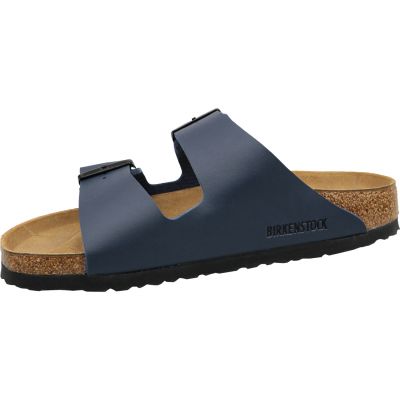 2. Birkenstock Arizona 51753 weiß 39